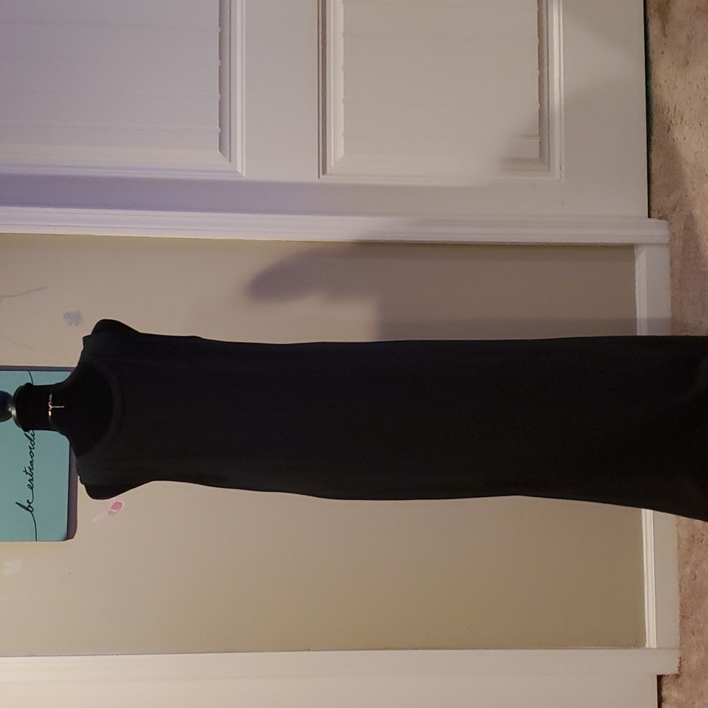 Apt 9 Sleek Maxi - image 3